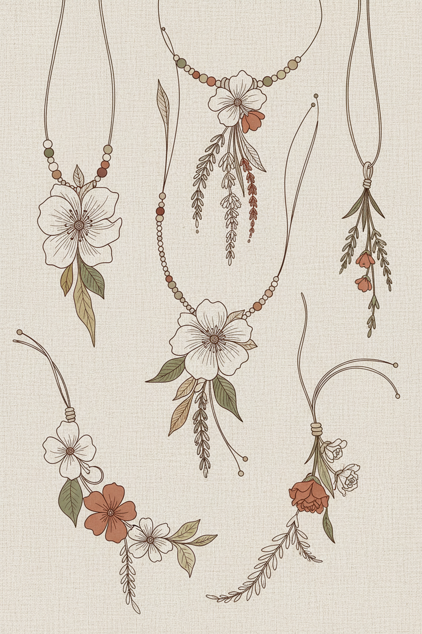 Collares