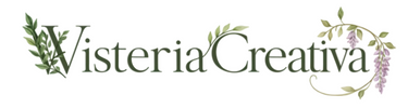WisteriaCreativa – Inicio